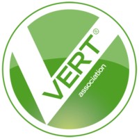 Institution Logo