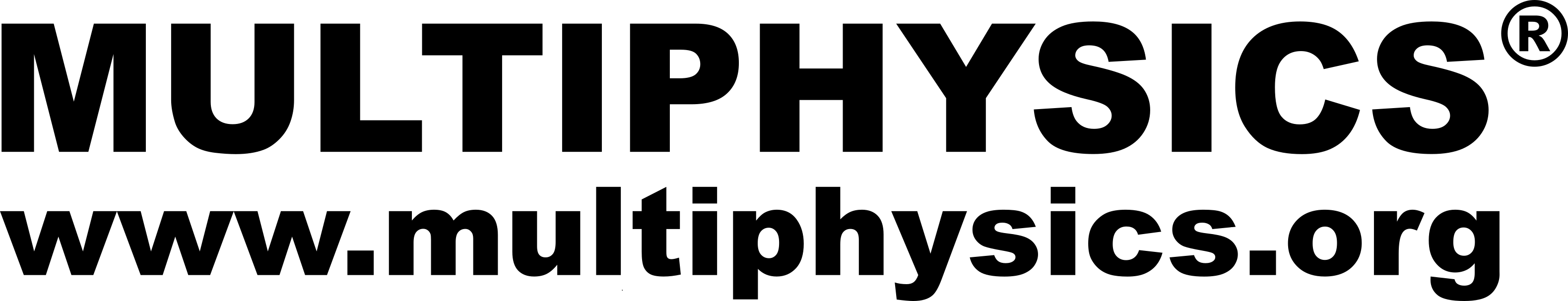 Institution Logo
