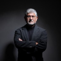 Serdar Savas