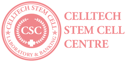 Institution Logo