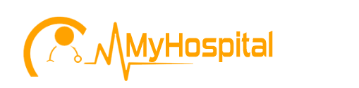 Institution Logo
