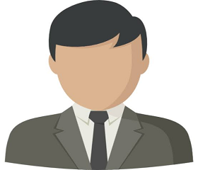 Mr. Rahul Maharaj
