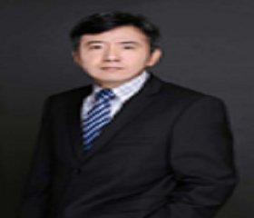 Prof. Dedong Han